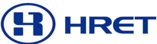 Partner 3 Logo