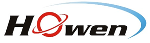 Partner 2 Logo