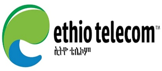 Partner 1 Logo