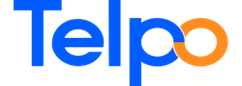 Partner 3 Logo