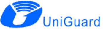 Partner 3 Logo