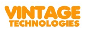 Partner 4 Logo